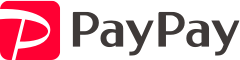 paypay